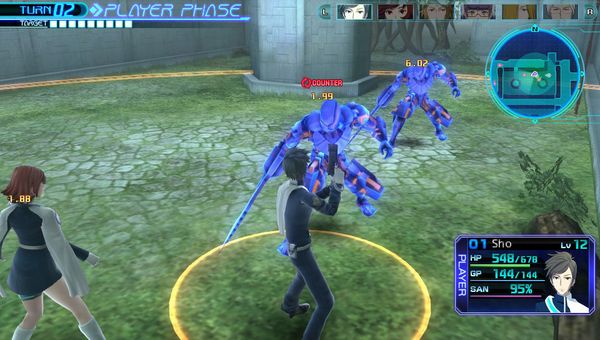 Page 13.jpg Page 13.jpg